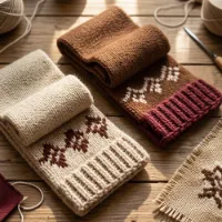 Купить готовый сайт По продаже изделий ручной работы (Handmade) в Сочи - посмотреть и заказать, недорогой шаблон сайта, цена 